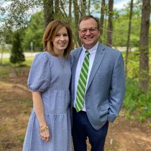 Meet your Posher, Josie